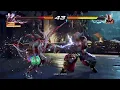 Download Lagu TEKKEN 7 escuadrat live🎥