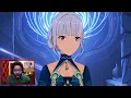 Download Lagu Polkka Beneath the Moon’s Oracle Reaction | MurderofBirds VODs