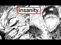 My Hero Academia s Art is Actually Ridiculous