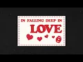 Stephen Sanchez - HOME TO MOTHER (FT. STEPHEN DAY) (Official Lyric Video)
