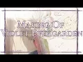 Download Lagu Making Of Violet Evergarden | Een productiegeschiedenis