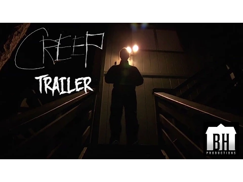 Download MP3 CREEP (2015) Official Trailer - Mark Duplass, Patrick Brice - Blumhouse Horror!