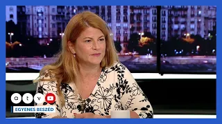 A videó előnézeti képe