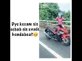 Download Lagu Dikecam d tiktok gara2 y15