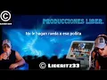 El gallo celoso karaoke