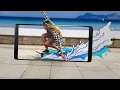Introducing Galaxy Note8