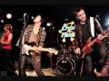 Download Lagu Adele - Someone Like You [ Pop Rock Cover ]
