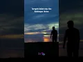 Download Lagu Belum Siap Kehilangan Story Wa | Status Wa | Whatsapp Story | #Shorts