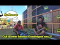 Download Lagu Full Ngakak 😂 Loading BREWOG x PUTRA WANGI 32 Subwoofer, Mangunan Udanawu Blitar