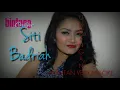 Download Lagu Siti badriah undangan mantan ver.Karaoke
