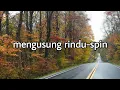 Download Lagu mengusung rindu-spin