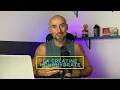 Les Différents Types de Créatine (Monohydrate, HCL, Kre-Alkalyn, Nitrate...) Laquelle Choisir ?🔍