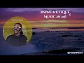 Download Lagu 8nine Muzique - Music In Me
