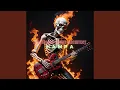Download Lagu Hampa
