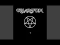 Download Lagu Dies Qui Numquam Venit