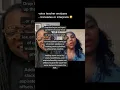 Download Lagu TAMAR BRAXTON shows us how to sing like TONI BRAXTON / Voice Teacher Analyzes