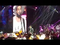 Henrique e Juliano - Gravação DVD - de tras pra frente (21/01/2017) musica nova!!