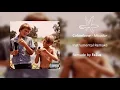 Columbine - Mirador (Instrumental Remake) [Remade by FeZus]