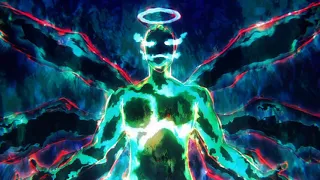 Download Sword Art Online Alicization: Death Angel (Gabriel Miller theme) OST Extended MP3