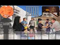 Download Lagu Title: A Triumphant Return: Javad’s Heartfelt Reunion with Family