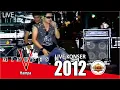 Download Lagu Live Konser Five Minutes - Hampa @Lambung Mangkurat Banjarmasin 12 April 2012