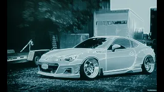 BoyWithUke Toxic Remix All My Friends Are Toxic 