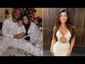 Dak Prescott s fiancee Sarah Jane Ramos has 40K stolen from car as FBI warns high-profile athletes