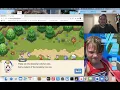 Prodigy - The Math Game Walkthrough
