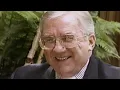 Ed McMahon talks about Johnny Carson The Tonight Show and wife 1984