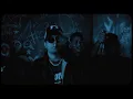 JENISH - SABAI JANA GANGSTER ( OFFICIAL MUSIC VIDEO ) NEPALI RAP SONG