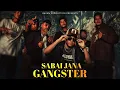 Lagu JENISH - SABAI JANA GANGSTER ( OFFICIAL MUSIC VIDEO ) NEPALI RAP SONG