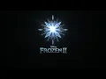 Evan Rachel Wood - All Is Found (From "Frozen 2"/Lyric Video)