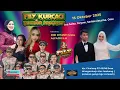 Download Lagu LIVE STREAMING FILY KURCACI| THE WEDDING OF RIRI RIYANTI S.SOS. \u0026 ALFAJRI S.SM| RABU 15 OKTOBER 2025
