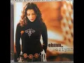 Download Lagu Ezlynn - Hi Hi Bye Bye (Official Audio)