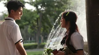 azhage azhage my girlfriend is a dinosaur new chinese movie the girl mix tamil song