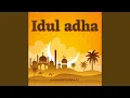 Download Lagu Idul Adha