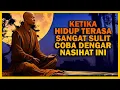 Download Lagu KETIKA HIDUP TERASA SANGAT SULIT || PANNADIKA CHANNEL