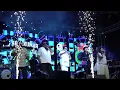 Kondattam | MG Sreekumar Live