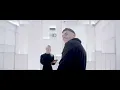 Beyazz - KEIN HERZ (Kalbim Yok) [prod. Baranov & Dalton]