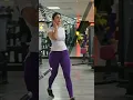 Download Lagu Best figure Model 😍 Gym Motivation 💯 Sexy fitness Diva 🔥#bestfigure #subscribe #viral #shorts