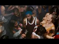 Khalid - whenever you're gone (Audio)