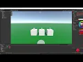 XR Simple Interactables in Unity XR Interaction Toolkit