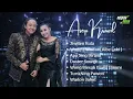 Download Lagu Asep Kriwil Full Album 2022-2023 MP3