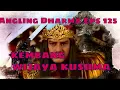 Download Lagu Angling Dharma Episode 125 - Kembang Wijaya Kesuma