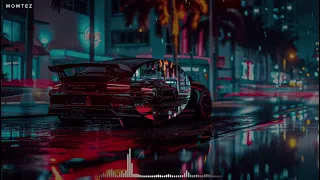 Cheb Lahbitri Manalkach Kifek ما نلقاش كيفك 