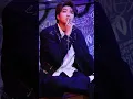 Download Lagu \