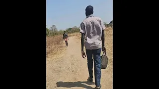 black mark ft joe ma pick mukandenke