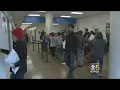 Bay Area Post Offices Stay Open Sunday Dec 23 For Last Minute Shipments