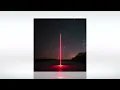 Jeff Ozmits & Jenni Rudolph - Satellite (Extended Mix) | Pattern | Track of the Day (27/10/2022)