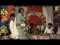 Tere Sare Malangan Di Khair Ya Ali.a.s||Qasida2024||Minhal Mehdi Hassan Qawwal